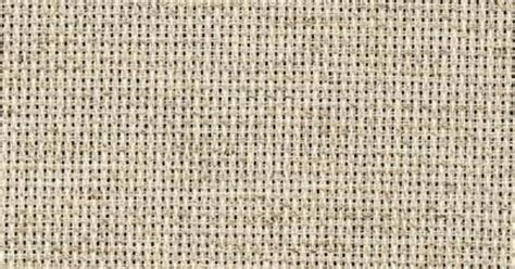 Aida 18 Count Fiddler's Cloth 19" x 21"/50 cm x 53 cm from Zweigart. 46-3292/54Q
